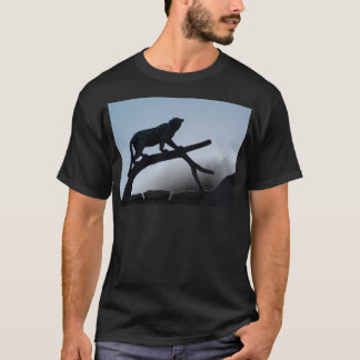 T-shirt Puma