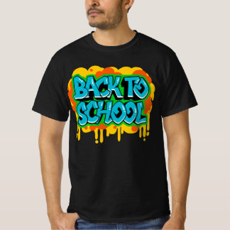 T-shirt Puma Futur Rider Rugrats T Basket-Matching