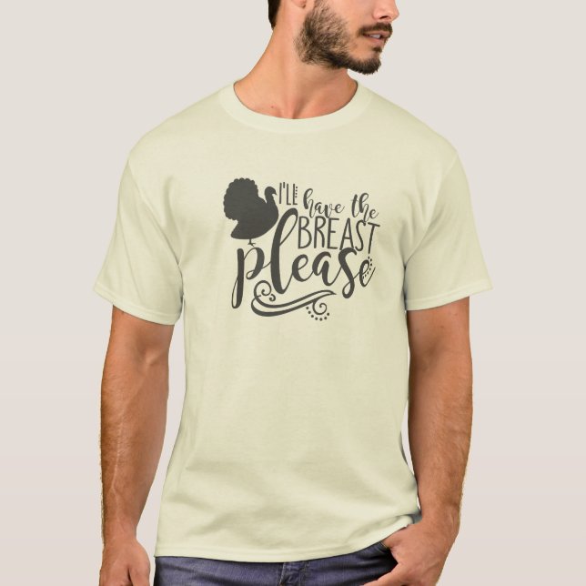 T-Shirt Pumpkin Spice Life | Café Automne Mignon (Devant)