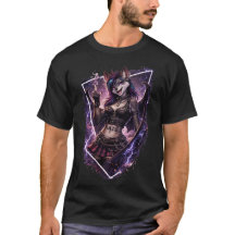 Punk Chauve-Souris