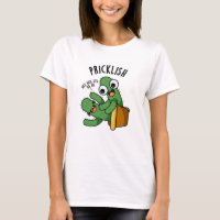Puns de cactus drôles et épineux