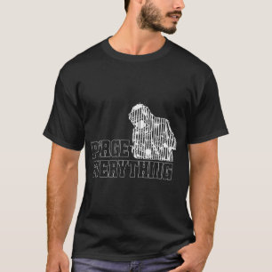T-shirt Purgez Tout Cadeau pour Soudeur TIG Drôle