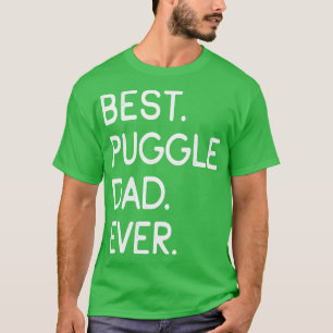 T-shirt Puzzle 1