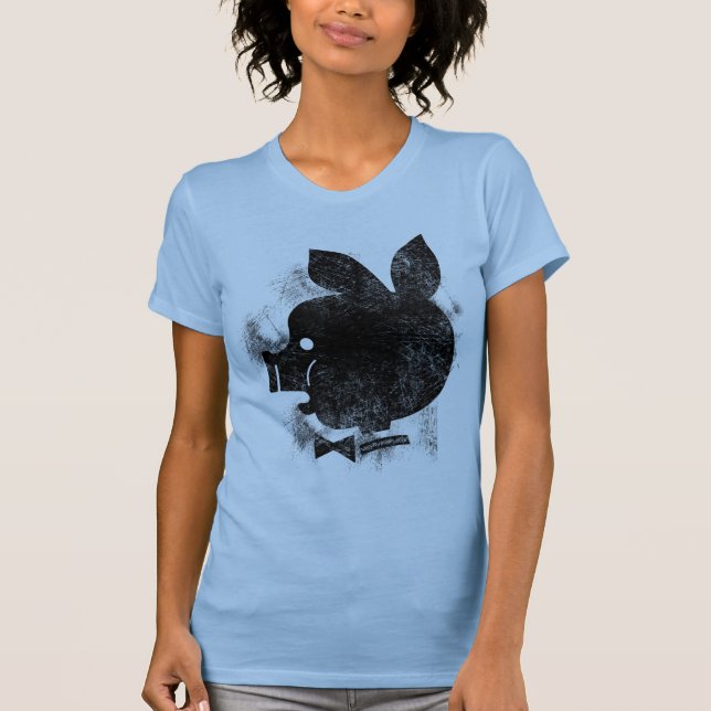 T-shirt Pyatachok (Devant)