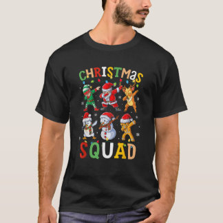 T-shirt Pyjama Enfants