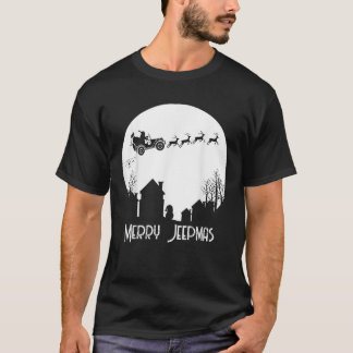 T-shirt Pyjamas