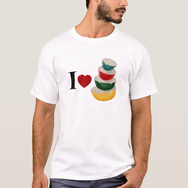 T-shirt PyrexLove1.png (Devant)