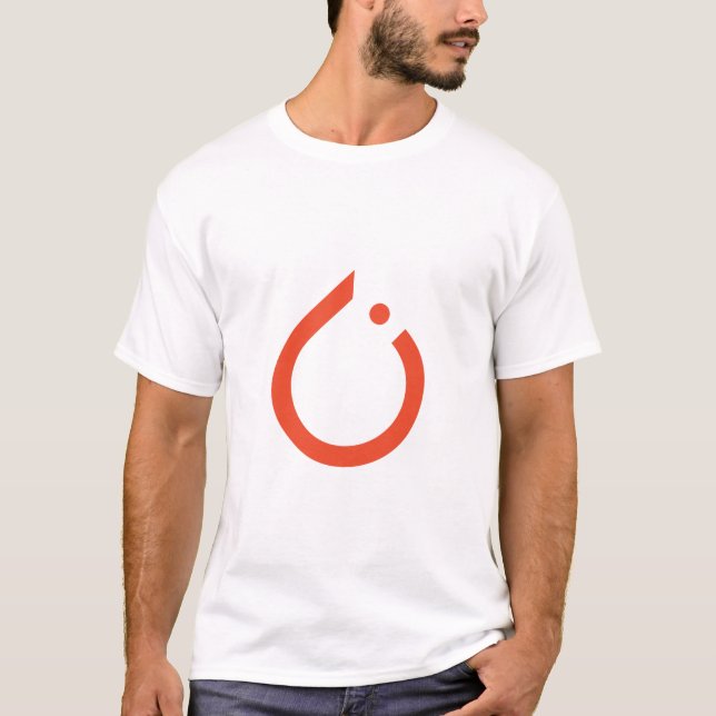 T-shirt PyTorch Developer - Deep Learning & AI Framework (Devant)