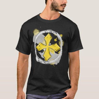 T-shirt Pyxis