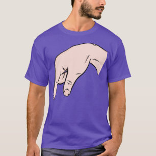 T-SHIRT Q
