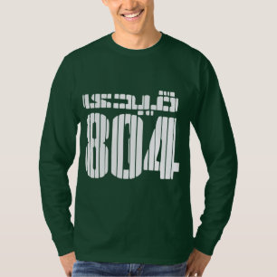 T-shirt Qaidi n° 804, Imran Khan