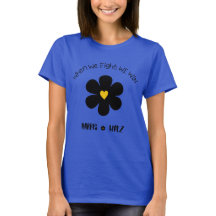 Quand nous combattons, nous gagnons