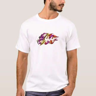 T-SHIRT QUATRE PAR QUATRE III (38)