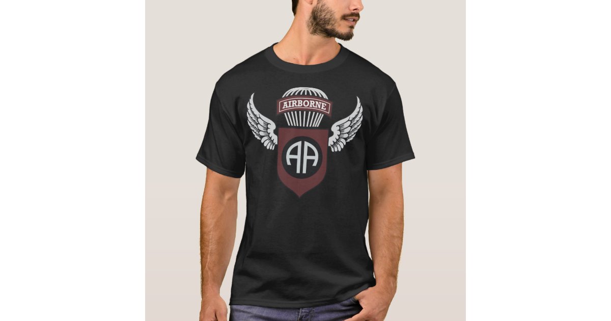 T-shirt Dodge Ram Deuxième Génération 1994-2002 – Moteur 5.9L V8 – Coton, Fait Main