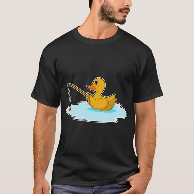 T-shirt Quby (Devant)