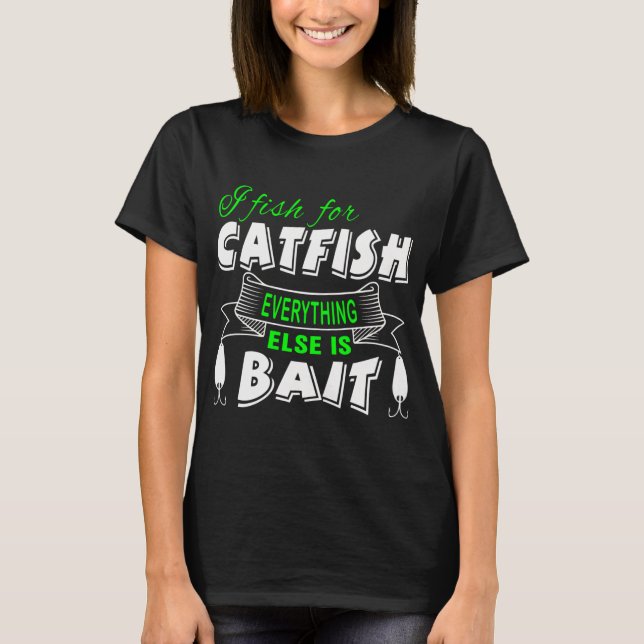 T-shirt Quby (Devant)