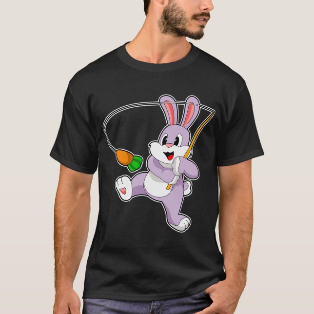 T-shirt quby (Devant)