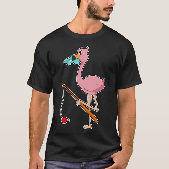 T-shirt Quby (Devant)