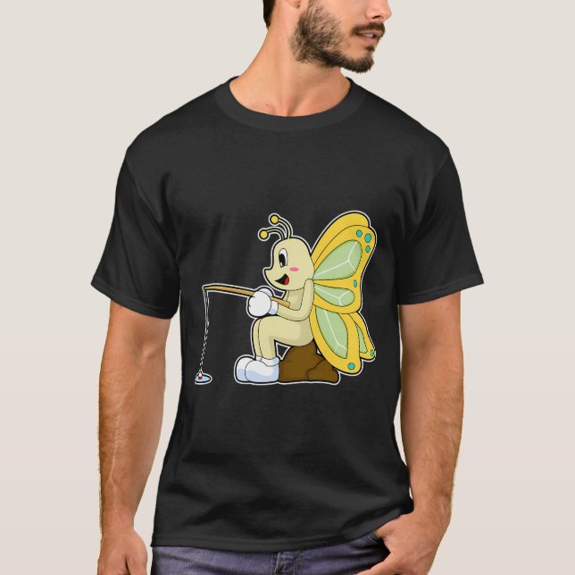T-shirt Quby (Devant)