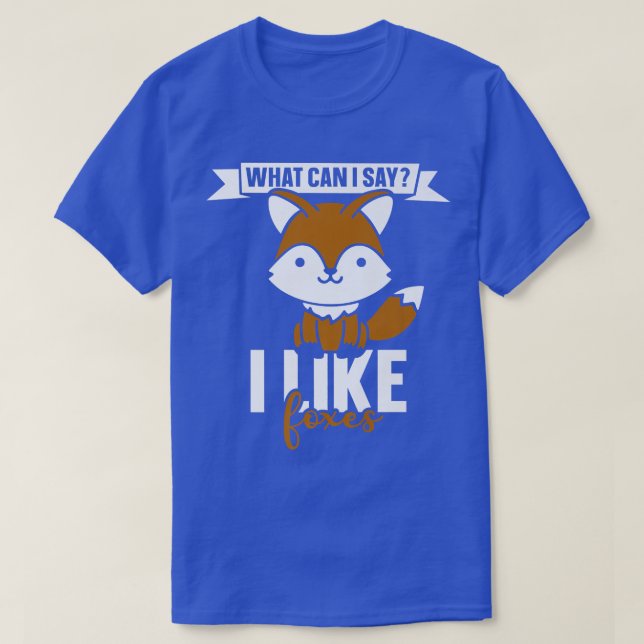 T-shirt Que puis-je dire que j'aime les ennemis (Design devant)