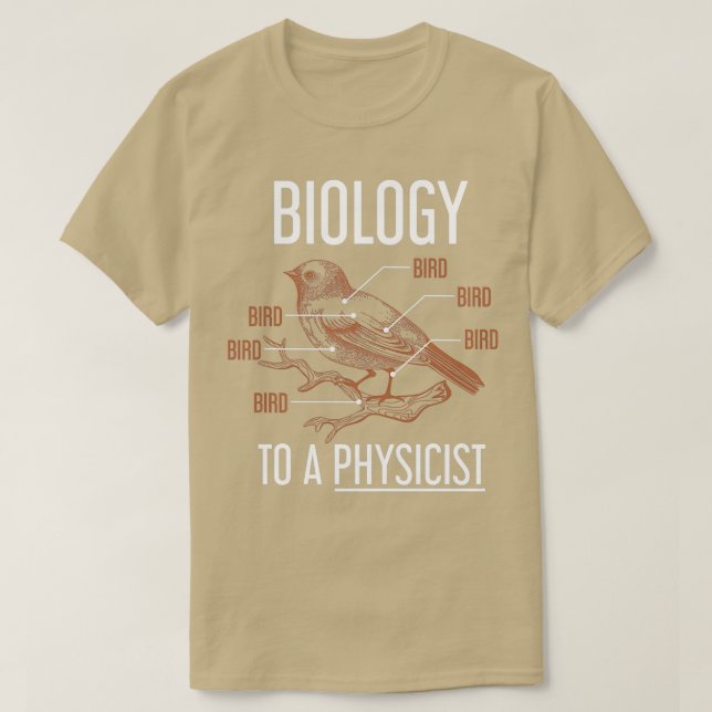 T-shirt que vous pouvez apprendre à l'école (Design devant)