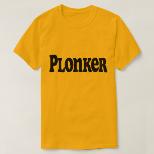 T-shirt Quéquette