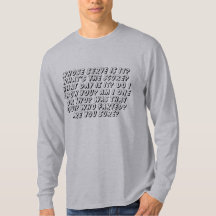 Questions amusantes de Pickleball