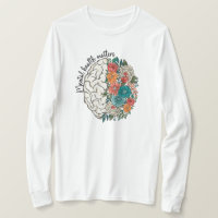 Questions de santé mentale