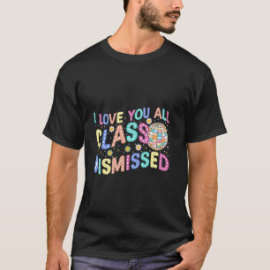 T-shirt Qui a besoin d'œufs quand on a Jésus de Pâques