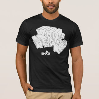 T-shirt Qui améliorent que ceci