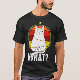 T-shirt quoi