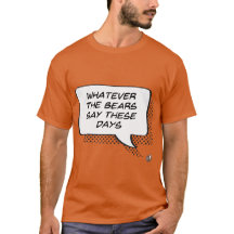 Quoi que disent les ours de ces jours (sombre)