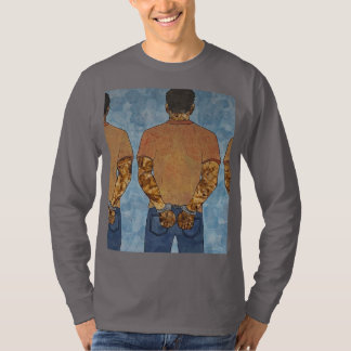 T-shirt Quota