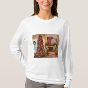 T-shirt Quotidien