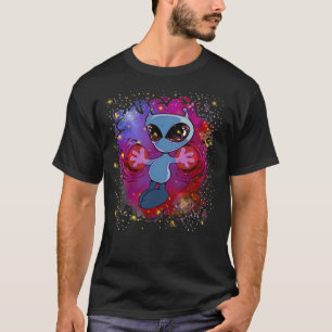 T-shirt Qwiby