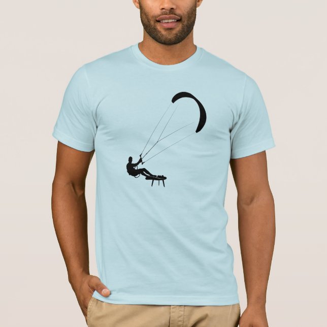 T-shirt R030_tshirt_B (Devant)