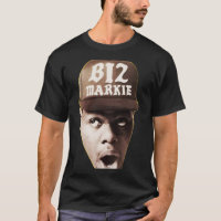 R.I.P Biz Markie, Biz Markie Fan Art, rip biz mark