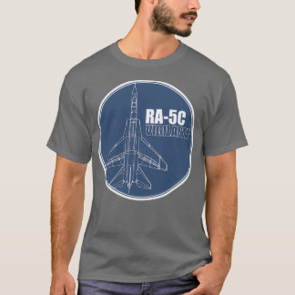 T-shirt RA5C Vigilante (2)