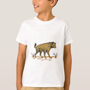 T-shirt Raccoon éffrayant Et Feral Halloween Raccoon Ghost