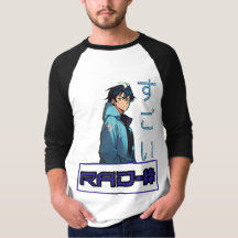 RAD-粋
