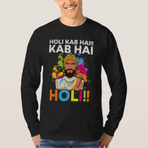 T-shirt Radha Krishna hindouisme hindou bouddhiste fête de