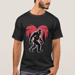 T-shirt Radicalisés par la décence élémentaire – Branche d