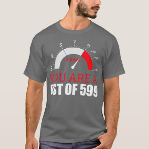 T-shirt Radio amateur Funny Vintage Hobby Ham opérateurs