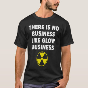 T-shirt Radiologie Technique X Ray Rad Technologue Radiolo