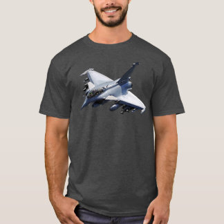 T-shirt Rafale 5