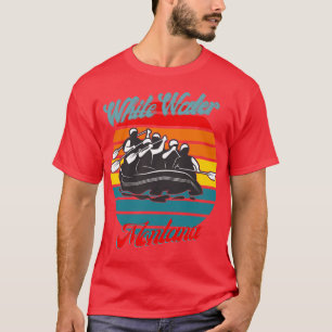 T-shirt Rafting (13)