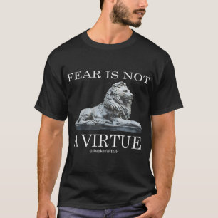 T-shirt Ragdoll Chat Noël Lumières Noël Amoureux des chats