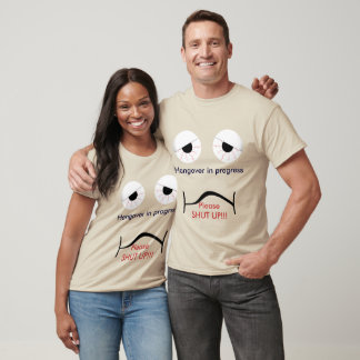 T-shirt Raglan à manches longues