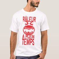 raleur plein temps citation humour dent fero