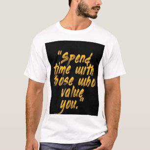 T-shirt ralph lauren t-shirt, polo sport, rétro, vintage,